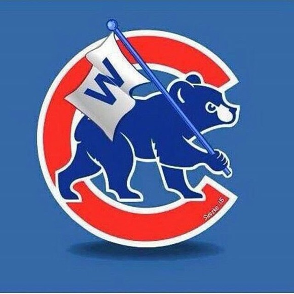 cubs_2016